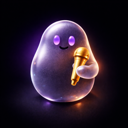 PotatoLabs icon